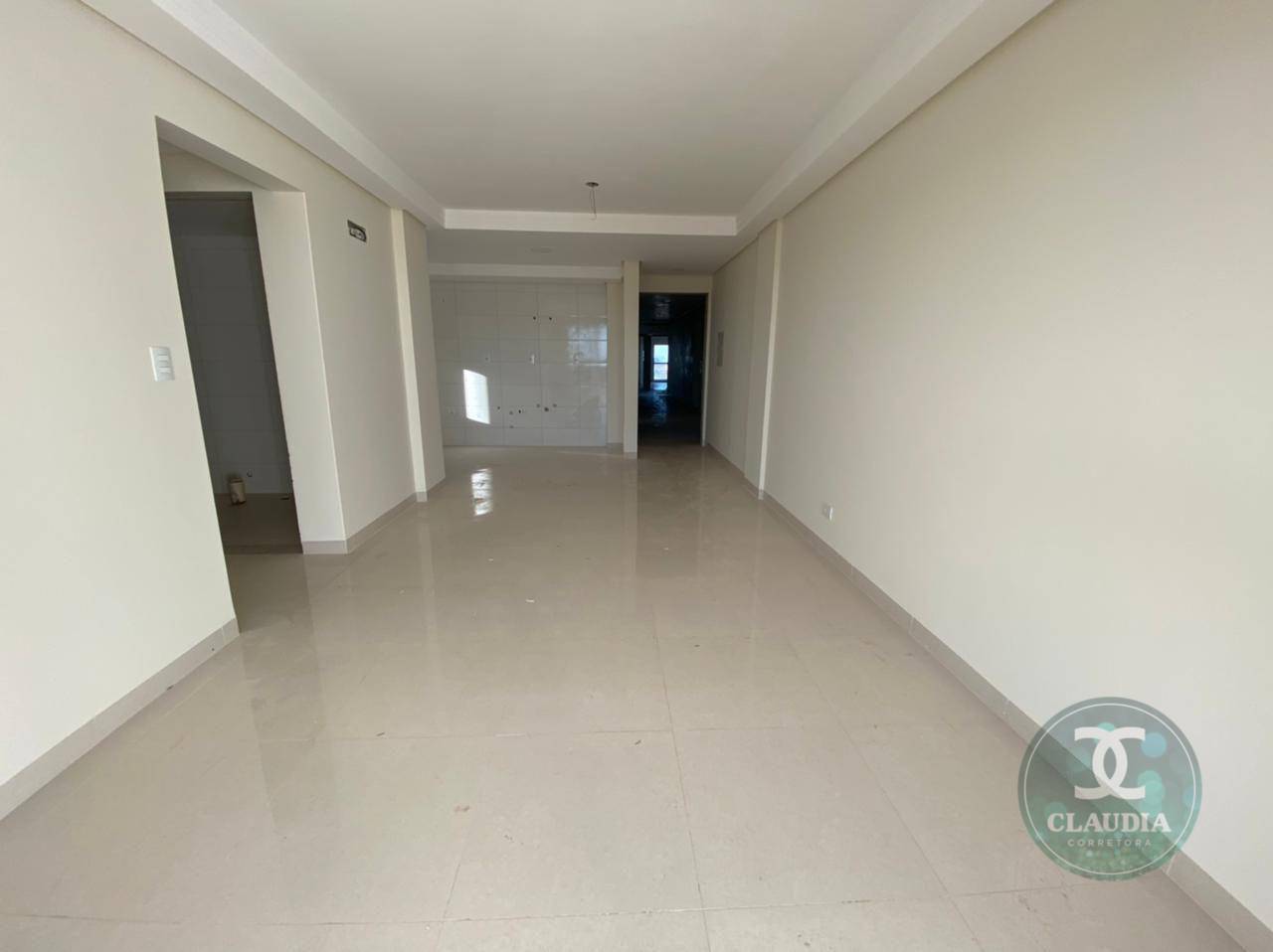 Apartamento à venda com 3 quartos, 160m² - Foto 11