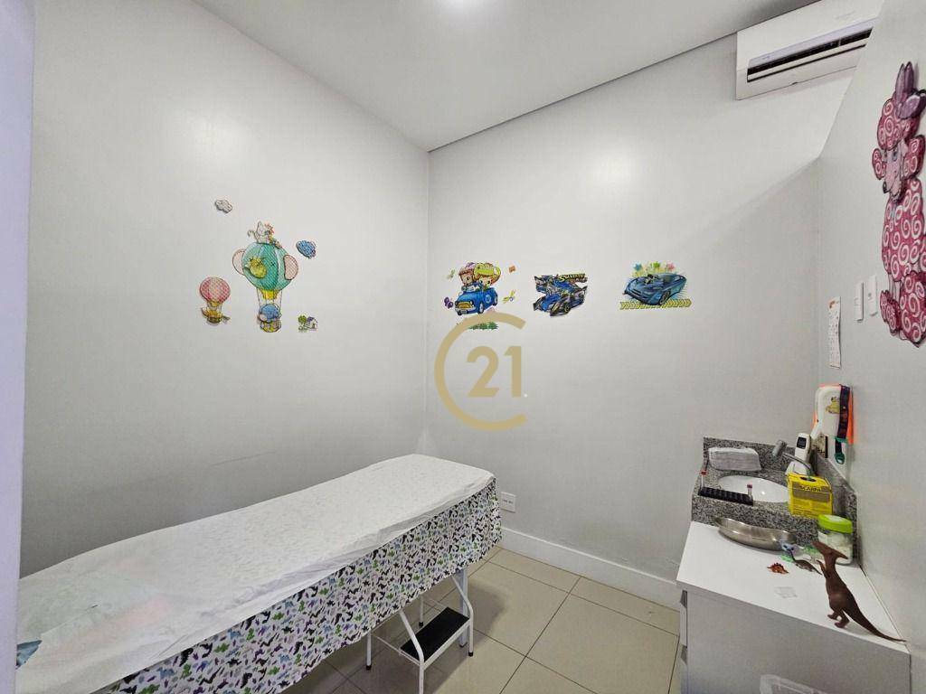Loja-Salão para alugar, 378m² - Foto 18