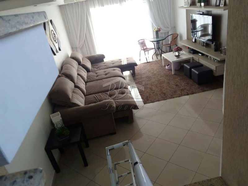 Sobrado à venda com 3 quartos, 226m² - Foto 4