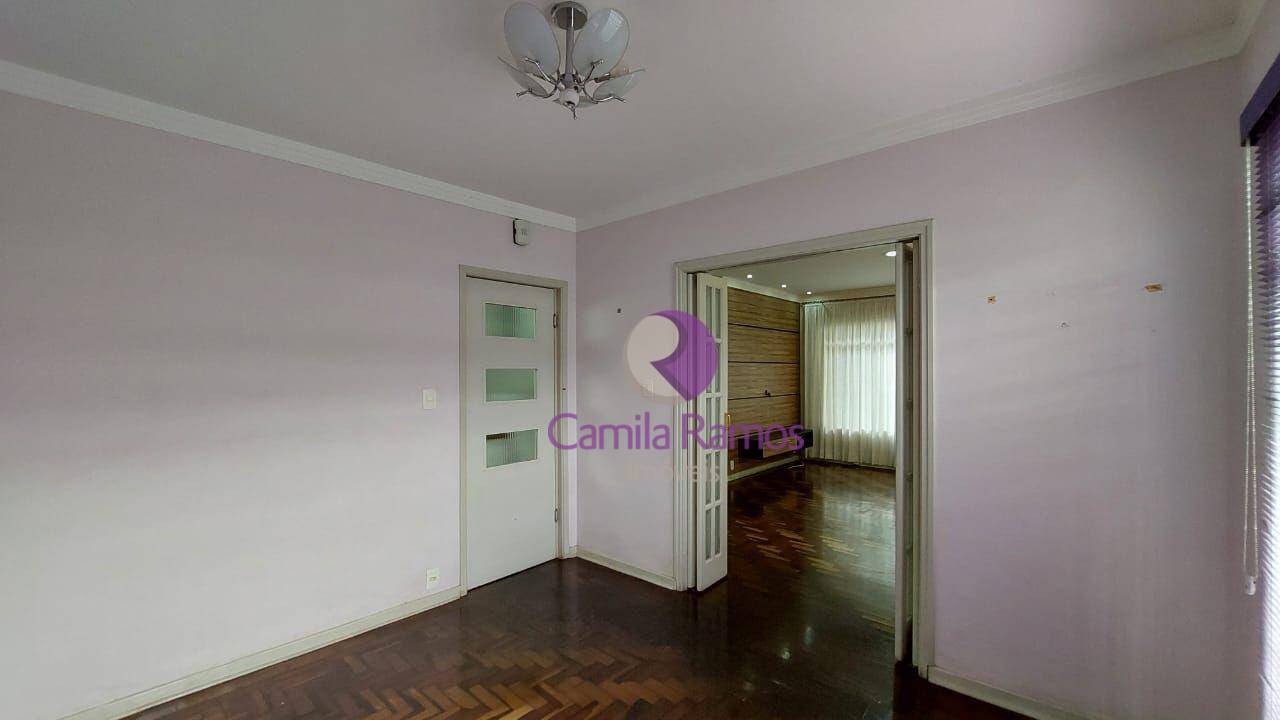 Casa à venda com 2 quartos, 198m² - Foto 16