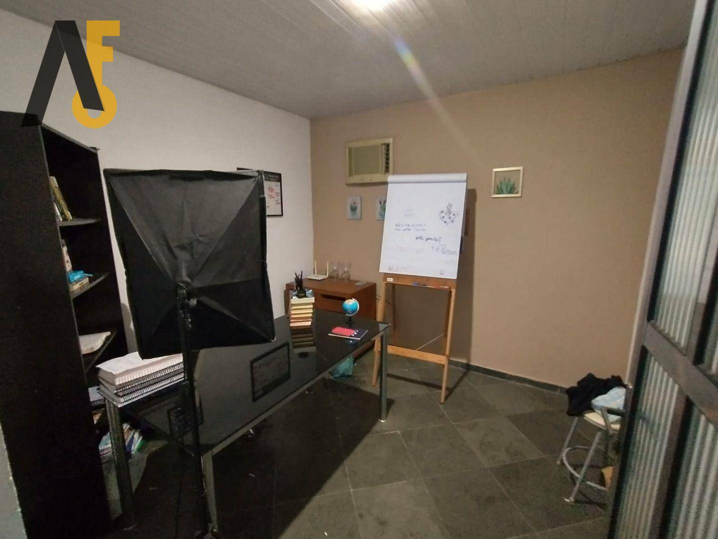 Casa de Condomínio à venda com 4 quartos, 170m² - Foto 20