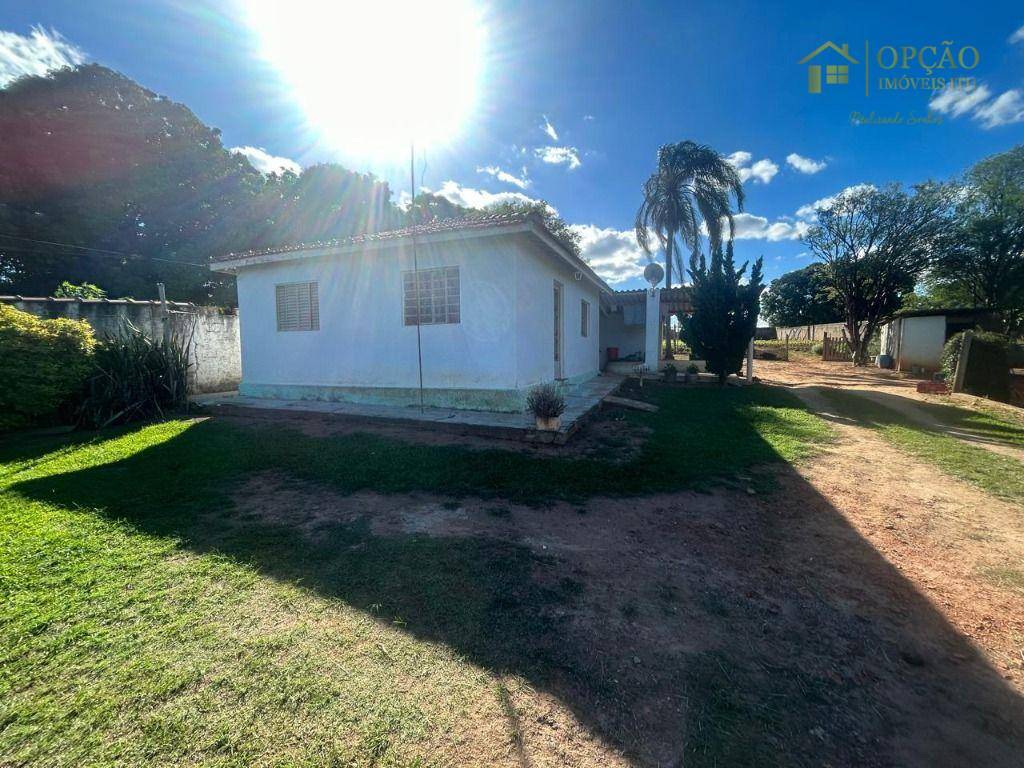 Terreno, 3451 m² - Foto 2