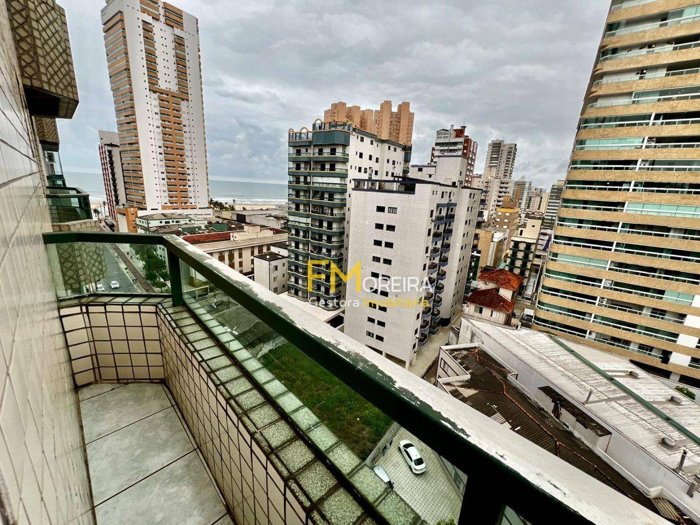 Apartamento à venda com 2 quartos, 98m² - Foto 29