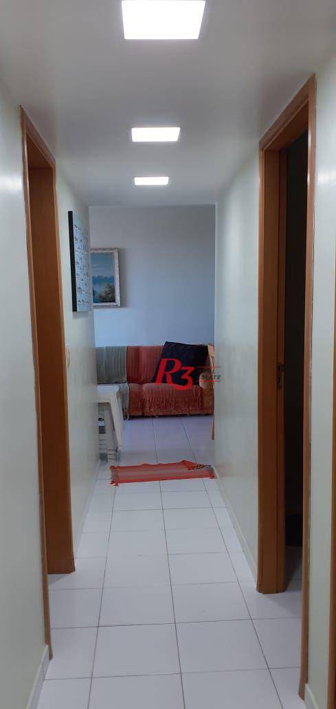 Apartamento à venda com 3 quartos, 105m² - Foto 7