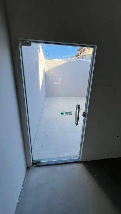 Loja-Salão para alugar, 100m² - Foto 9