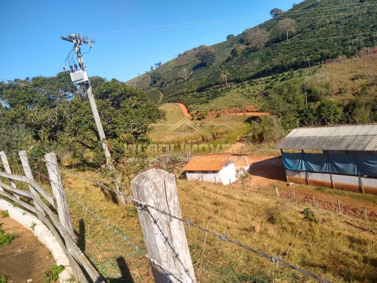 Fazenda à venda, 108m² - Foto 10