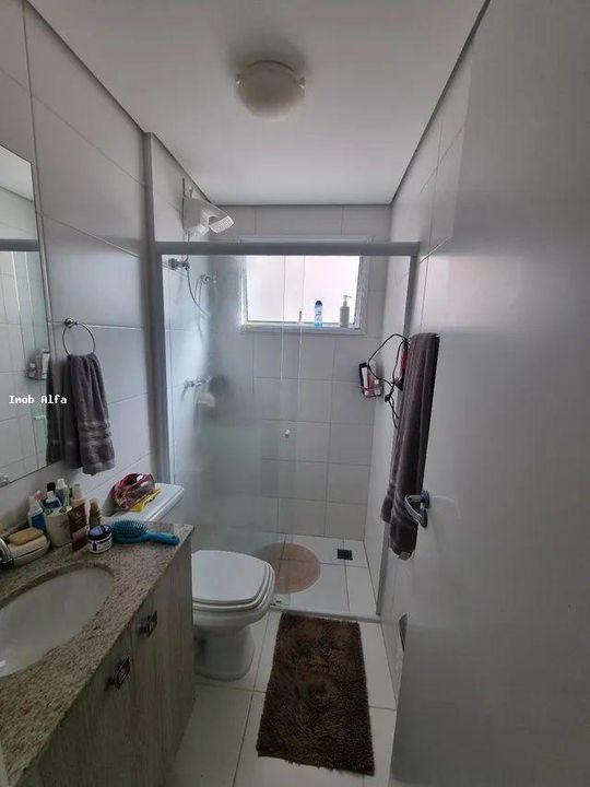 Apartamento à venda com 2 quartos, 60m² - Foto 18