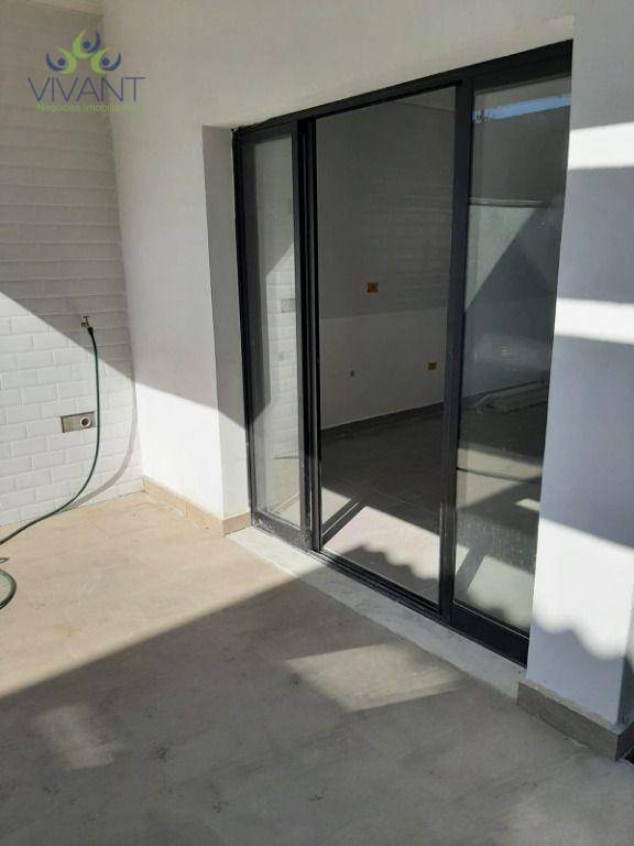 Sobrado à venda com 3 quartos, 120m² - Foto 46