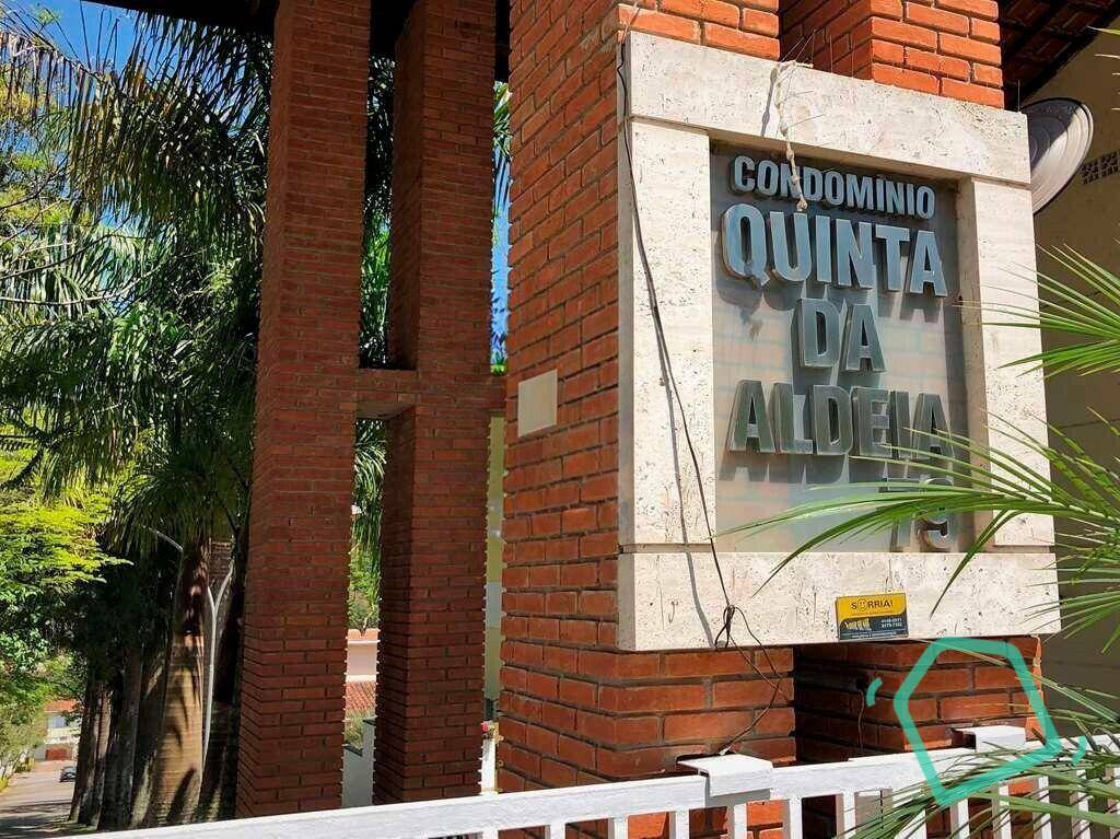 Casa de Condomínio à venda com 4 quartos, 155m² - Foto 34