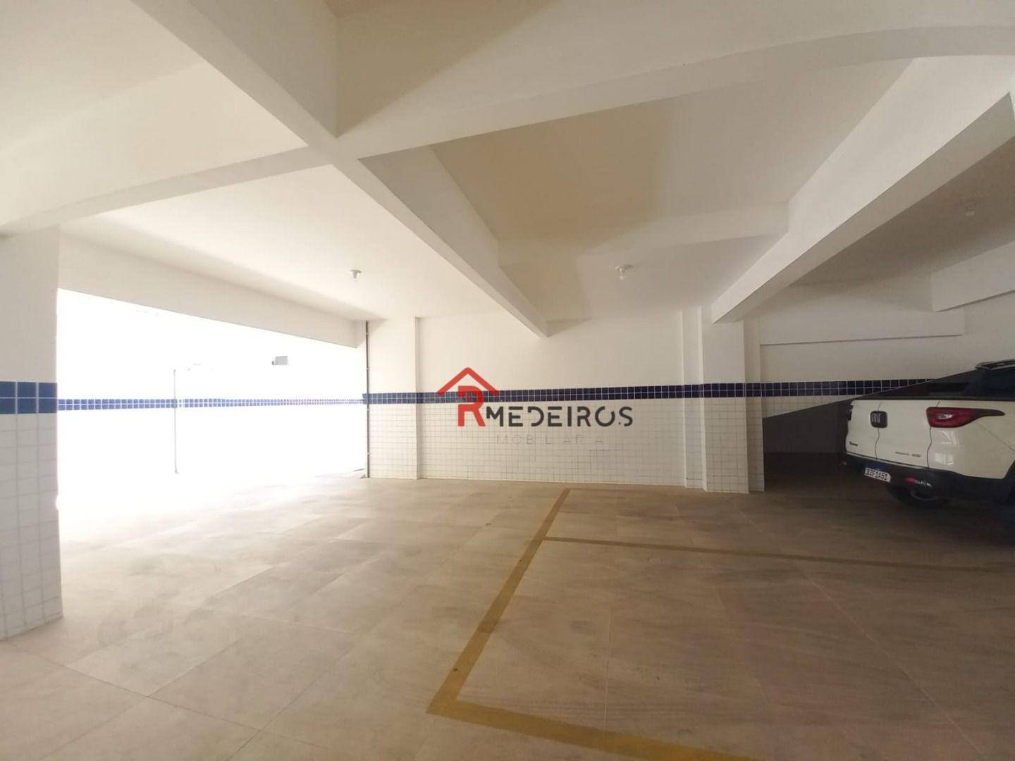 Apartamento à venda com 3 quartos, 93m² - Foto 21