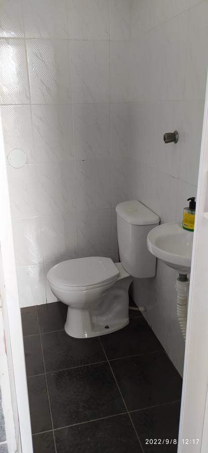 Sobrado à venda com 4 quartos, 224m² - Foto 10