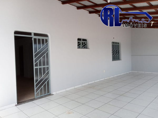 Casa para alugar com 3 quartos - Foto 18