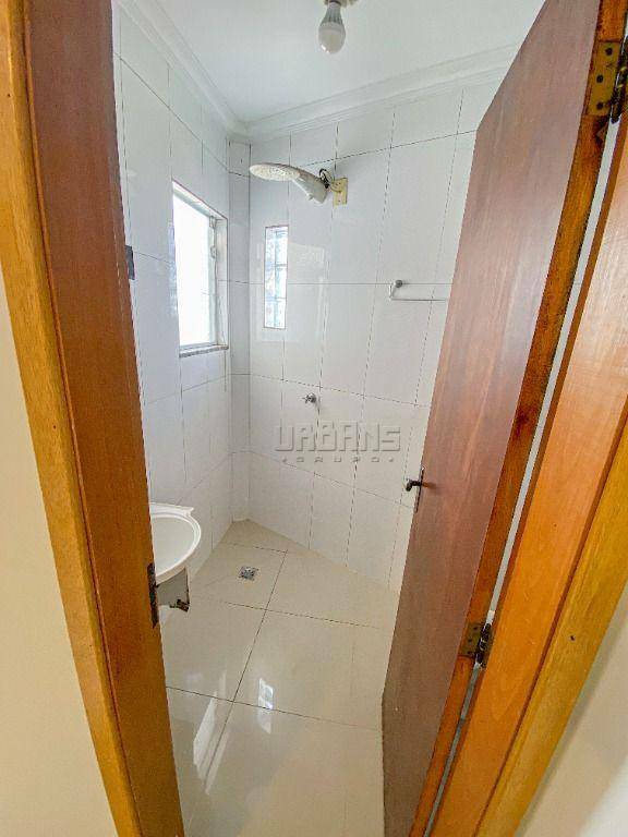 Apartamento à venda com 2 quartos, 112m² - Foto 29