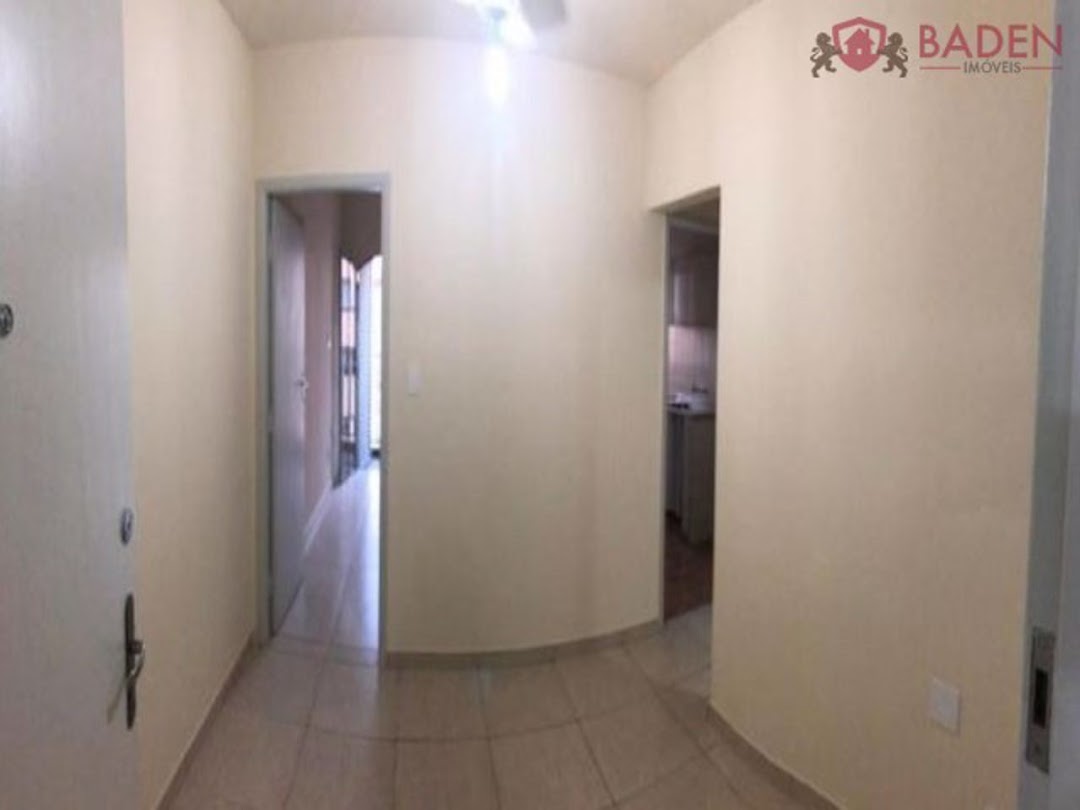 Apartamento à venda com 1 quarto, 45m² - Foto 6