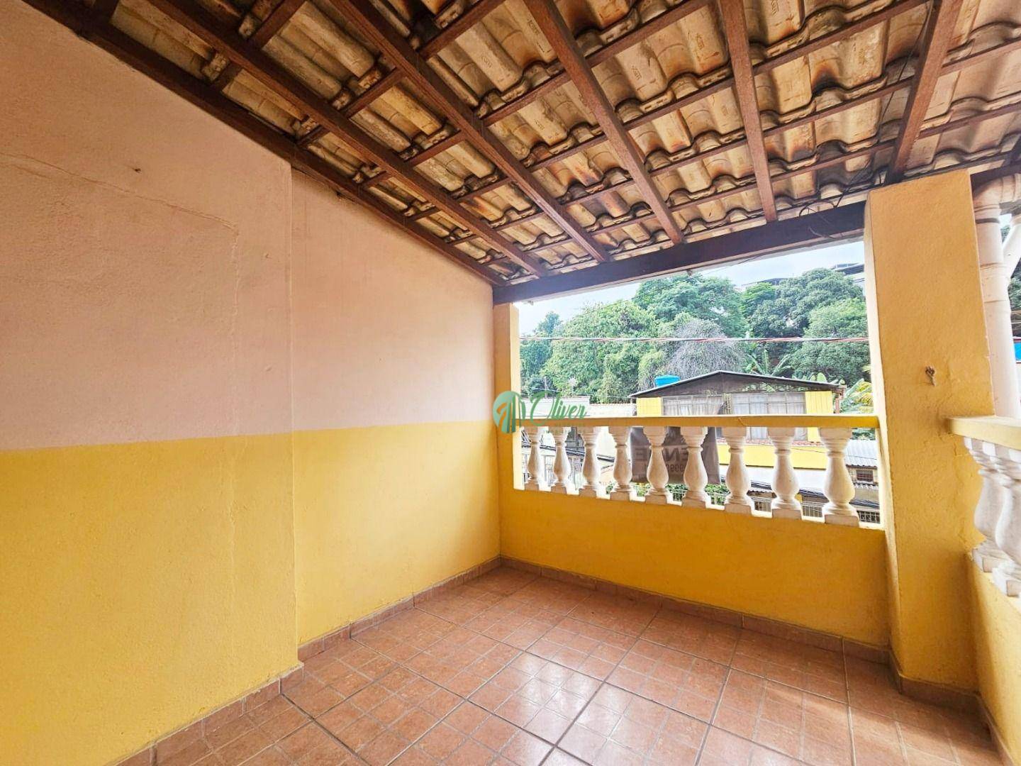 Cobertura, 3 quartos, 226 m² - Foto 4