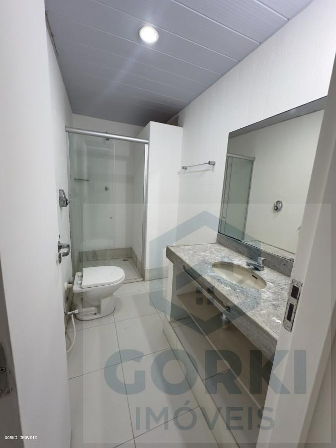 Apartamento à venda com 4 quartos, 158m² - Foto 18