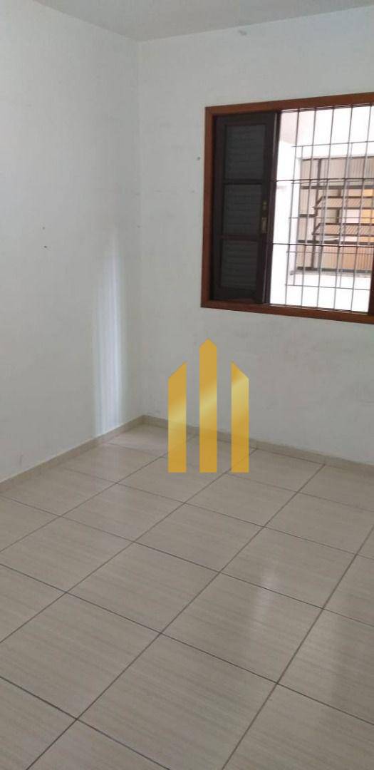 Loja-Salão para alugar, 105m² - Foto 18