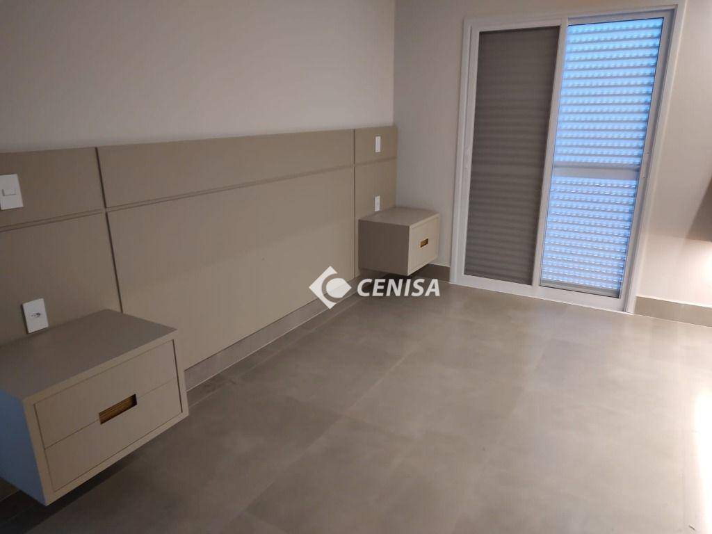 Casa de Condomínio à venda com 4 quartos, 180m² - Foto 12