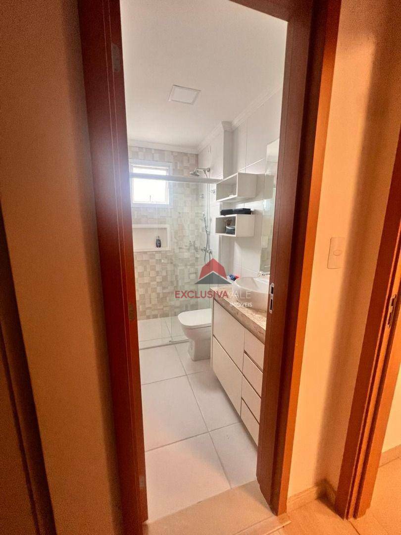 Apartamento, 3 quartos, 82 m² - Foto 8