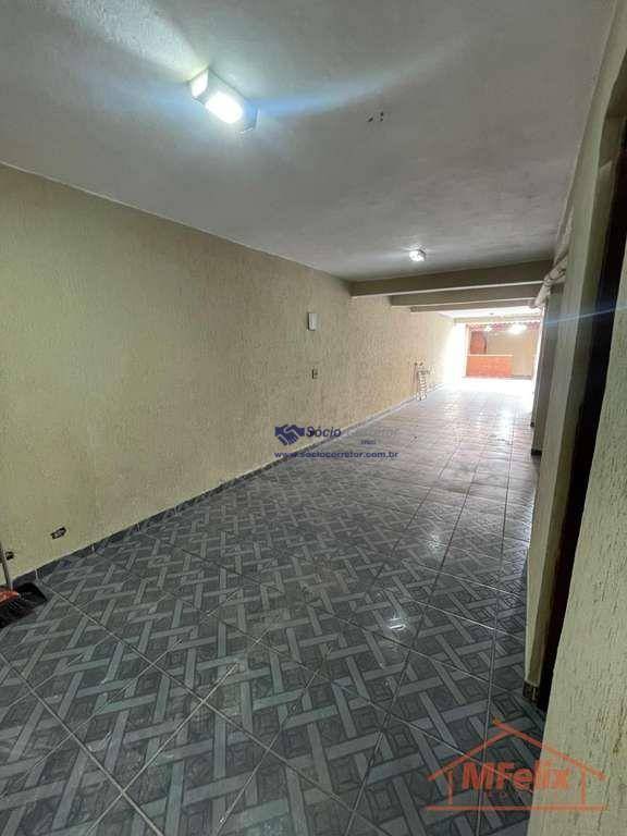 Sobrado à venda com 3 quartos, 163m² - Foto 23