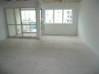 Conjunto Comercial-Sala para alugar, 100m² - Foto 4