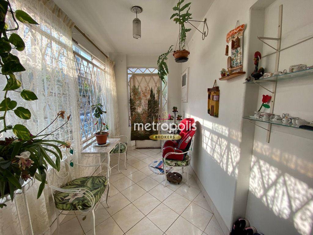 Casa à venda com 5 quartos, 149m² - Foto 3