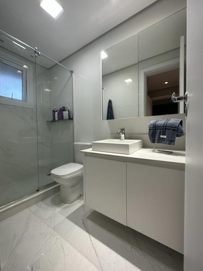 Apartamento à venda com 2 quartos, 109m² - Foto 12