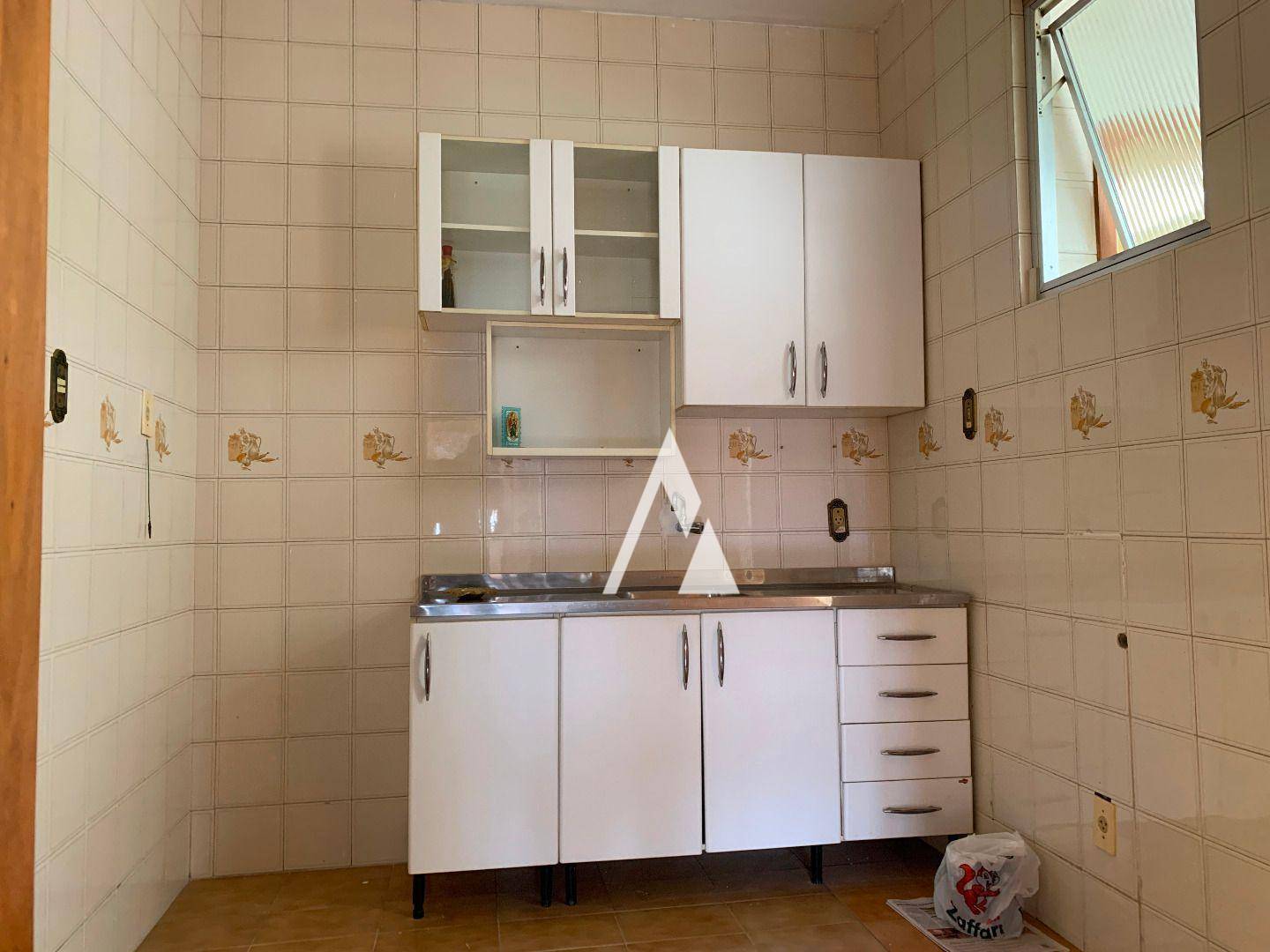 Apartamento à venda com 2 quartos, 72m² - Foto 20