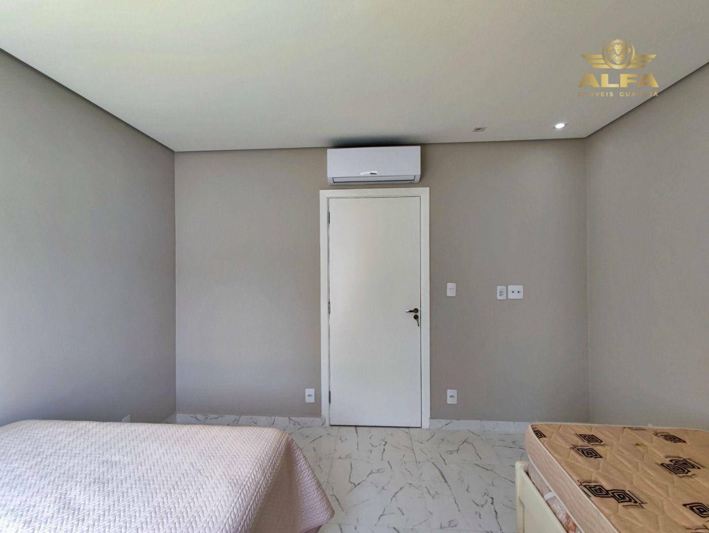 Apartamento à venda com 2 quartos, 85m² - Foto 8