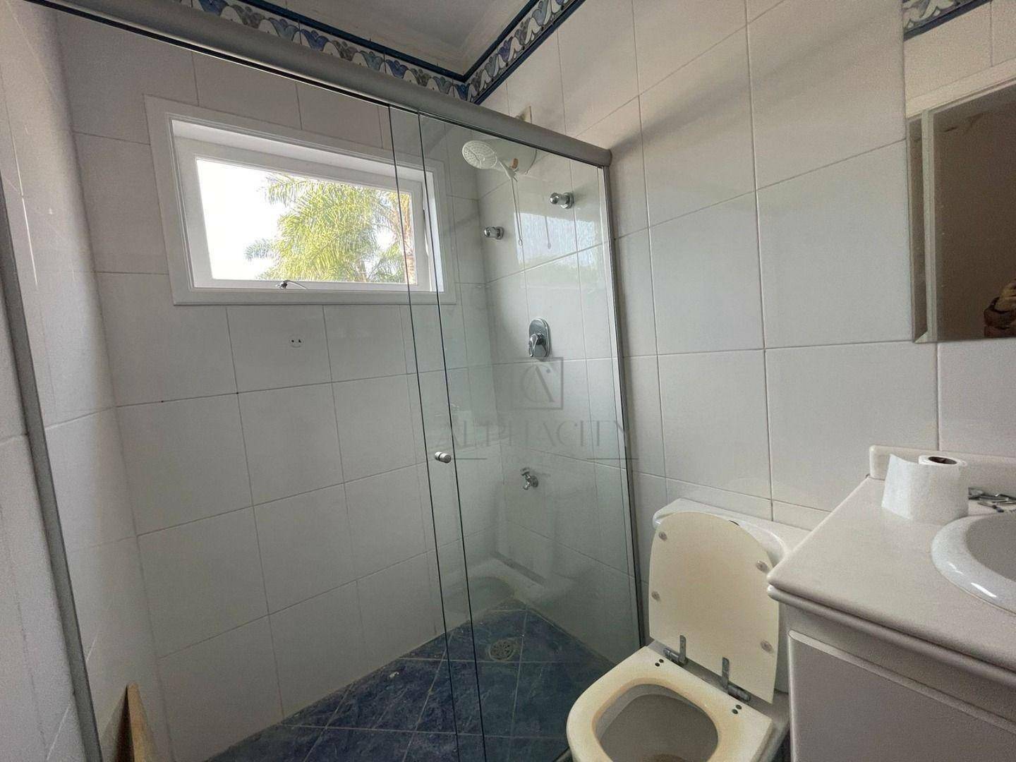 Casa de Condomínio à venda com 4 quartos, 500m² - Foto 11