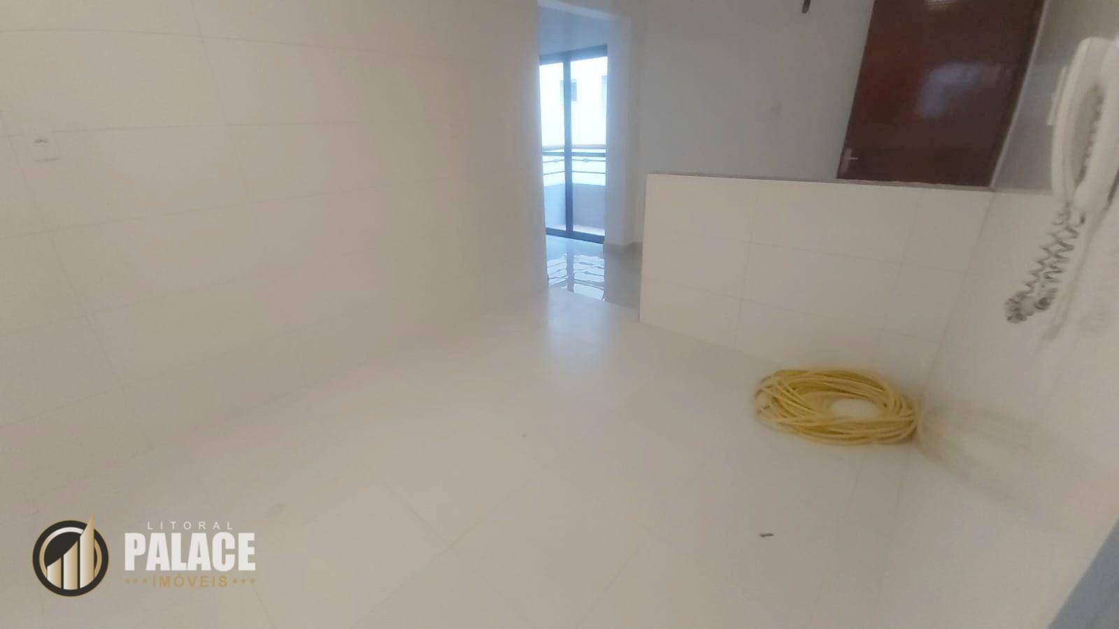 Apartamento à venda com 3 quartos, 123m² - Foto 10