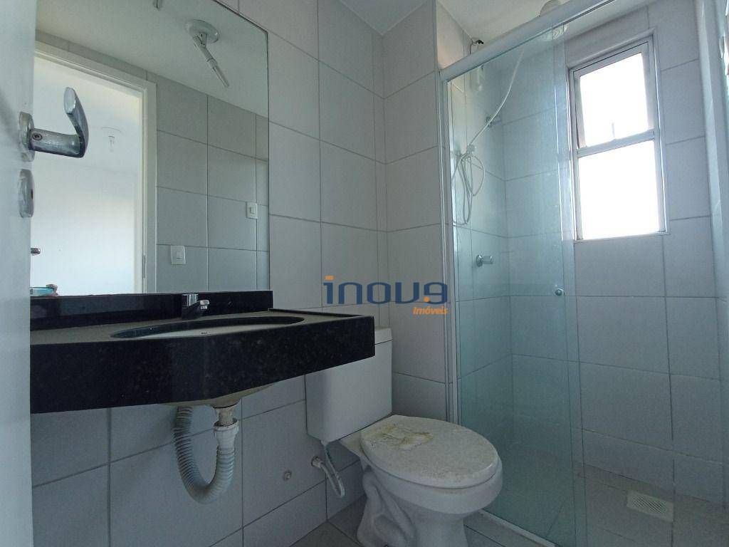 Apartamento à venda com 3 quartos, 60m² - Foto 16