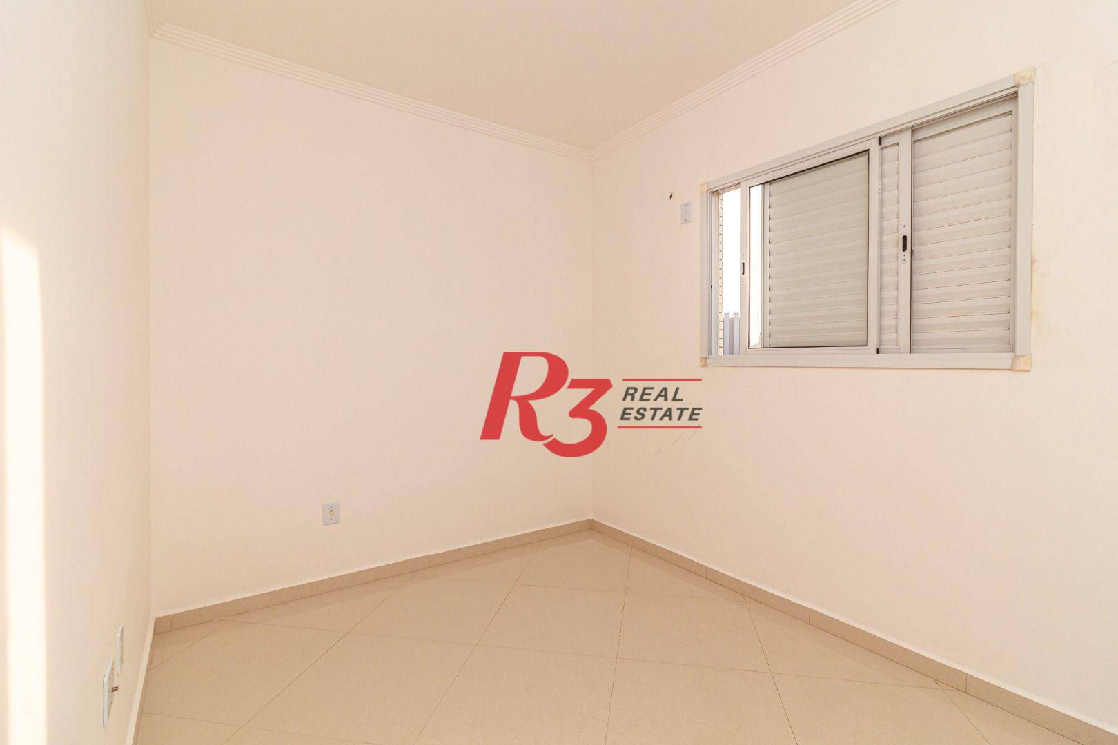 Apartamento à venda com 3 quartos, 92m² - Foto 18