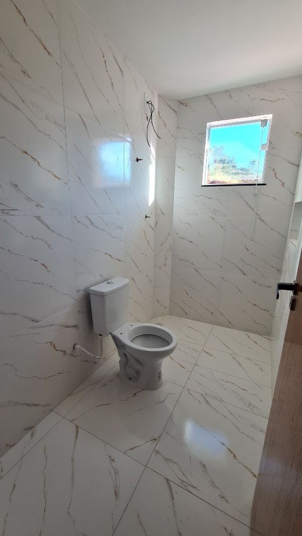 Casa de Condomínio à venda com 2 quartos, 150m² - Foto 22