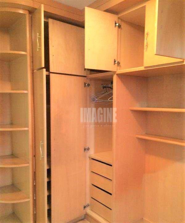 Apartamento à venda com 2 quartos, 56m² - Foto 11