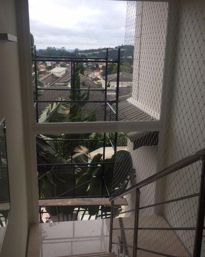 Casa à venda - Foto 42