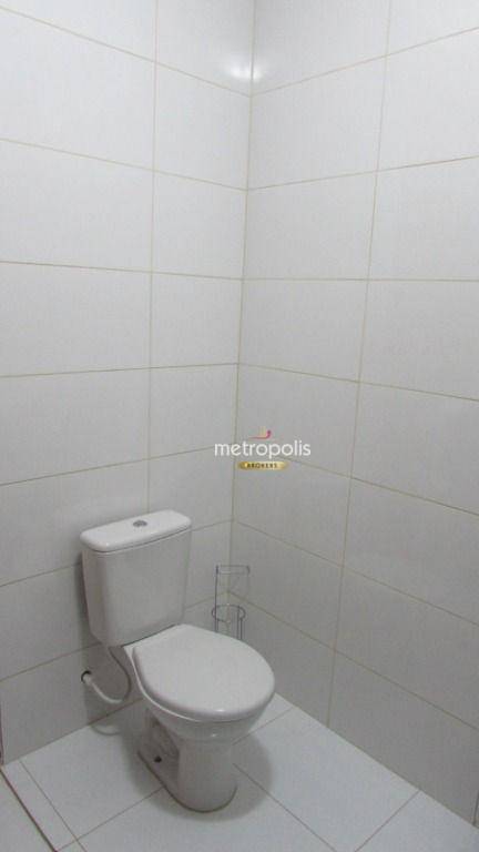 Sobrado à venda com 3 quartos, 238m² - Foto 26