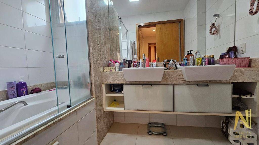 Apartamento à venda com 3 quartos, 112m² - Foto 26