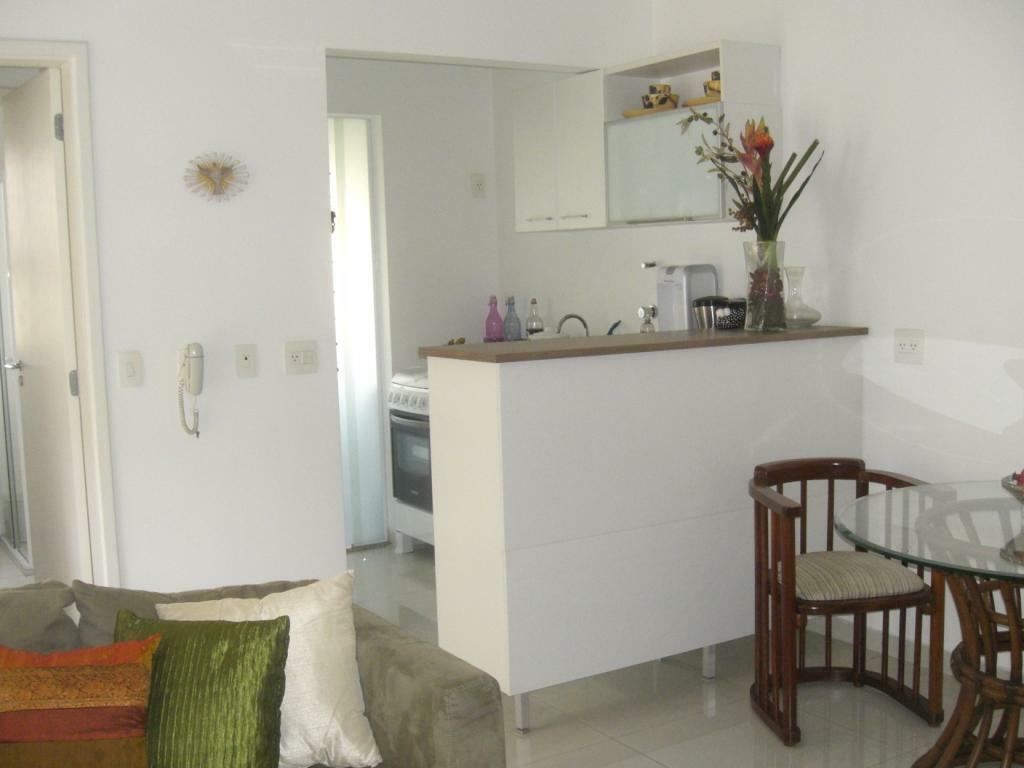 Apartamento para alugar com 2 quartos, 71m² - Foto 6