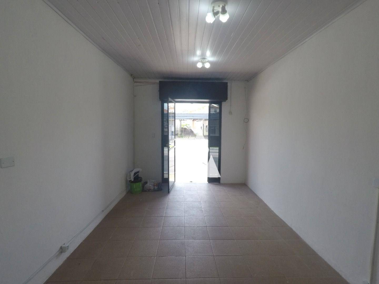 Loja-Salão para alugar, 25m² - Foto 6