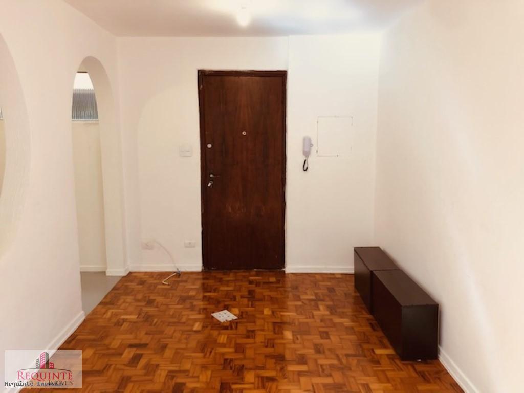 Apartamento à venda com 3 quartos, 71m² - Foto 4