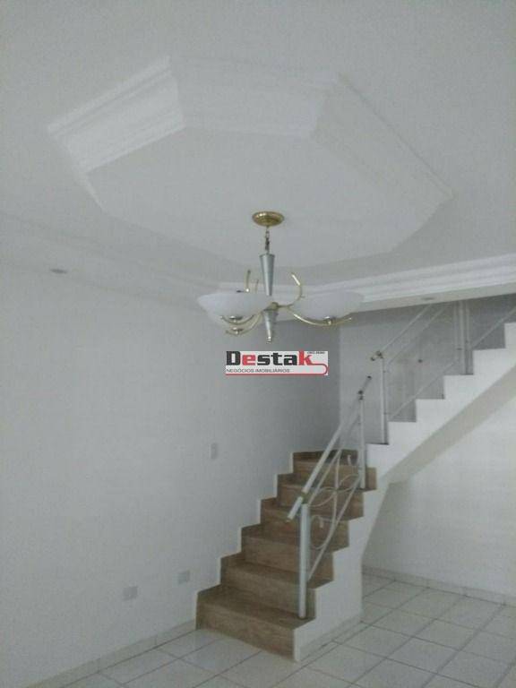 Sobrado, 2 quartos, 283 m² - Foto 4