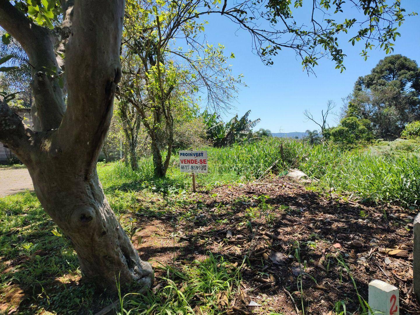 Loteamento e Condomínio à venda, 1162M2 - Foto 11