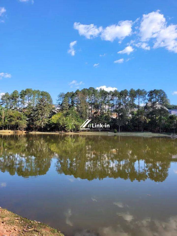 Loteamento e Condomínio, 500 m² - Foto 5