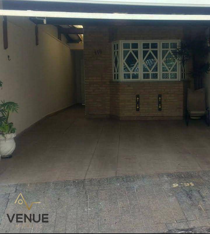 Sobrado à venda com 3 quartos, 109m² - Foto 26