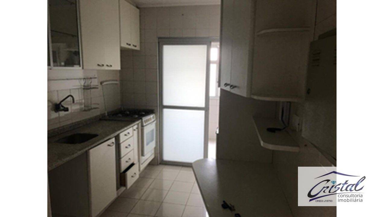 Apartamento à venda e aluguel com 3 quartos, 78m² - Foto 7