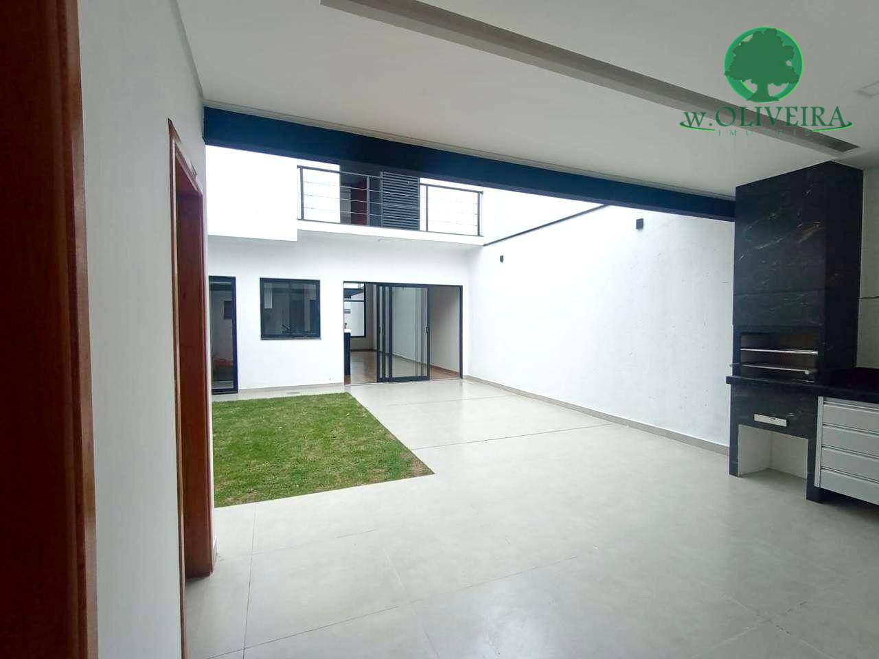 Sobrado à venda com 3 quartos, 172m² - Foto 13