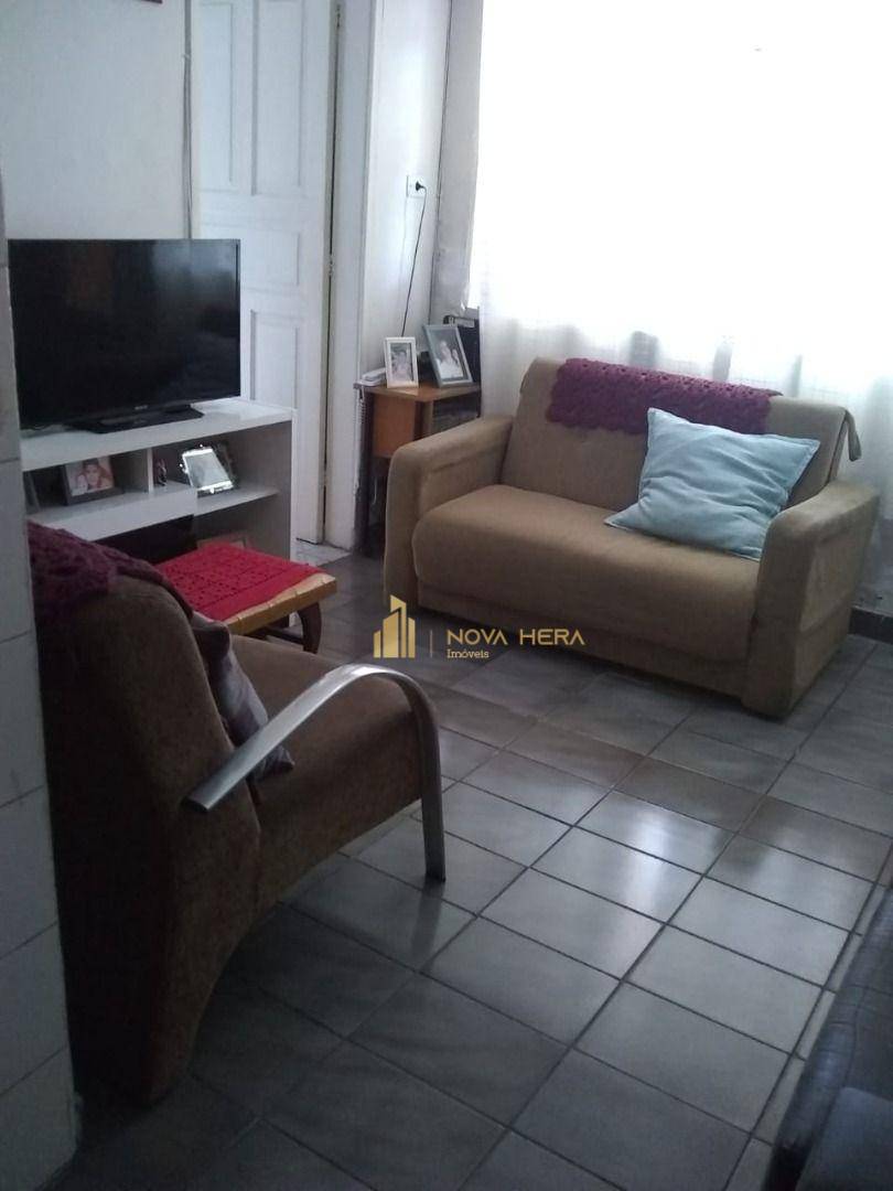 Loja-Salão à venda, 262m² - Foto 9