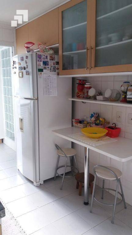 Apartamento à venda e aluguel com 2 quartos, 94m² - Foto 14