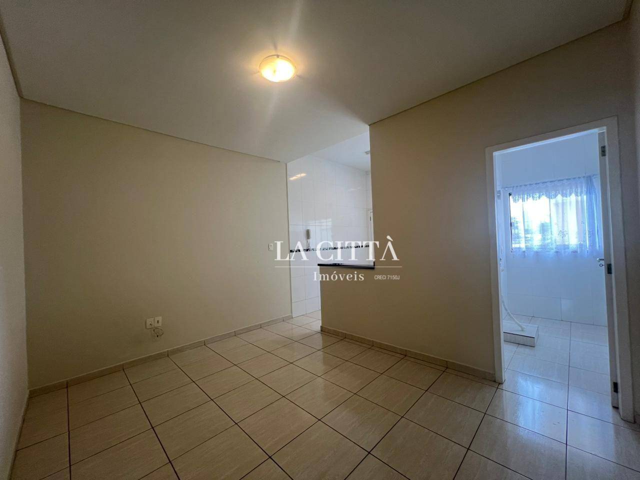 Apartamento, 1 quarto, 50 m² - Foto 3